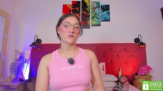 Ruth harvey  online show from 15, 5, 2026