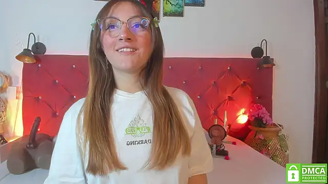 Ruth harvey  online show from 4, 4, 2026