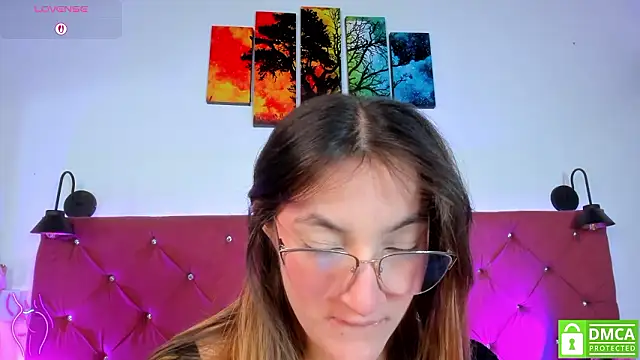 Ruth harvey  online show from 3, 2, 2026