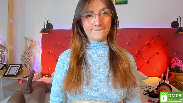 Ruth harvey  online show from 26, 2, 2026