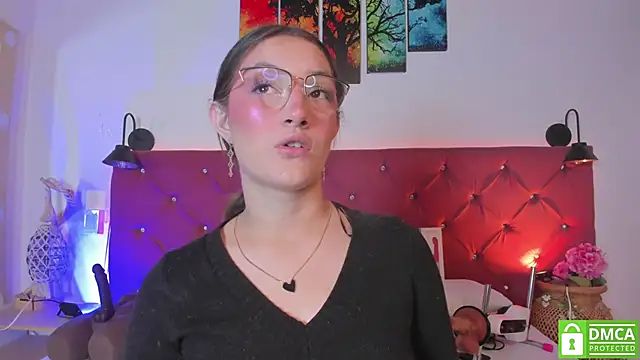 Ruth harvey  online show from 16, 5, 2026