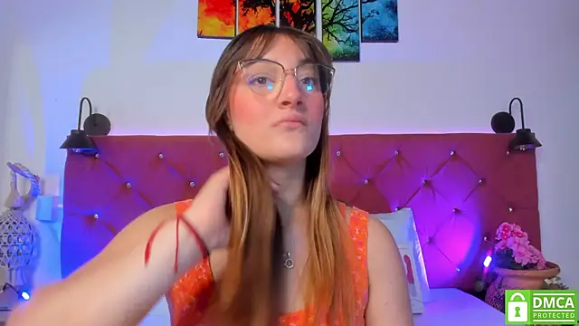 Ruth harvey  online show from 13, 1, 2026