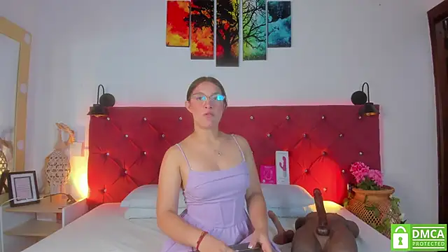 Ruth harvey  online show from 9, 2, 2026