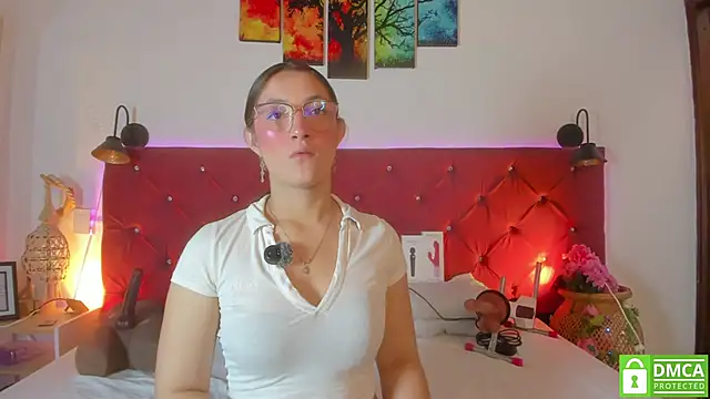 Ruth harvey  online show from 26, 3, 2026