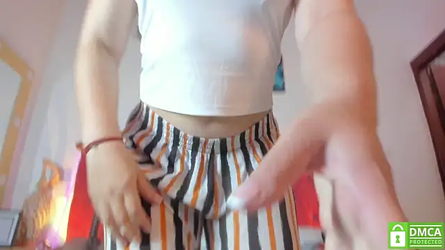 Ruth harvey  online show from 22, 3, 2026