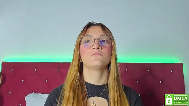 Ruth harvey  online show from 28, 2, 2025
