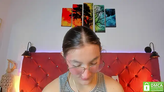 Ruth harvey  online show from 24, 2, 2026