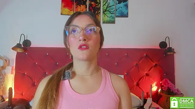 Ruth harvey  online show from 28, 3, 2026