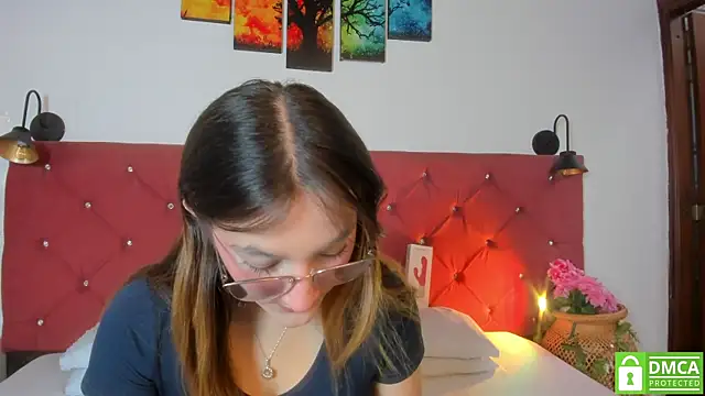 Ruth harvey  online show from 25, 2, 2026