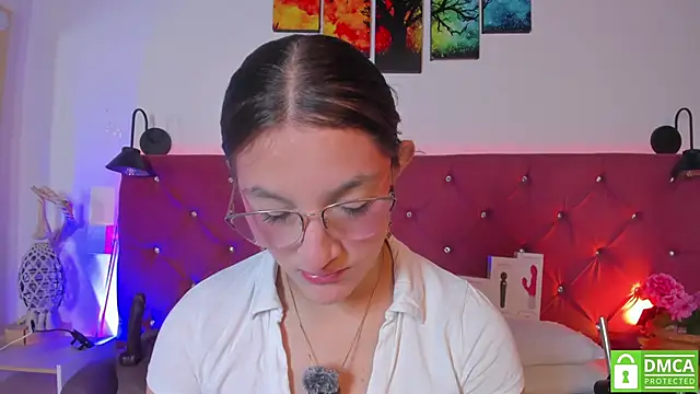 Ruth harvey  online show from 8, 5, 2026