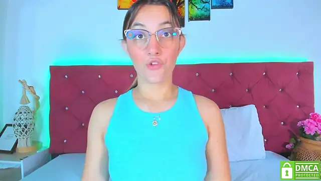 Ruth harvey  online show from 19, 9, 2025