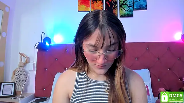 Ruth harvey  online show from 21, 11, 2025