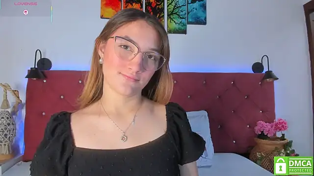 Ruth harvey  online show from 20, 10, 2025