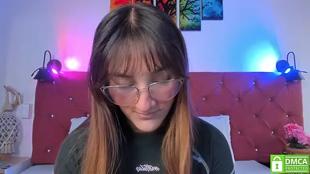 Ruth harvey  online show from 18, 11, 2025