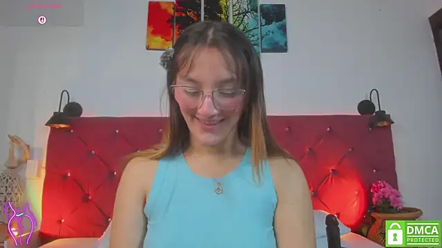 Ruth harvey  online show from 12, 2, 2026