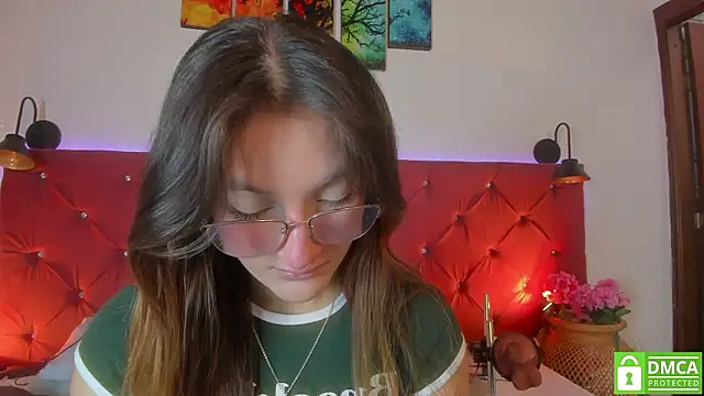 Ruth harvey  online show from 14, 3, 2026