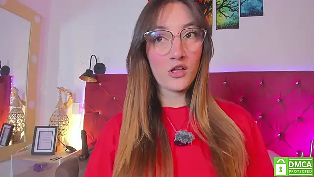 Ruth harvey  online show from 12, 4, 2026