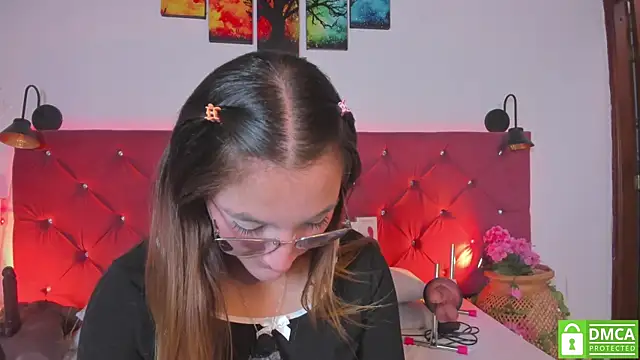 Ruth harvey  online show from 5, 4, 2026