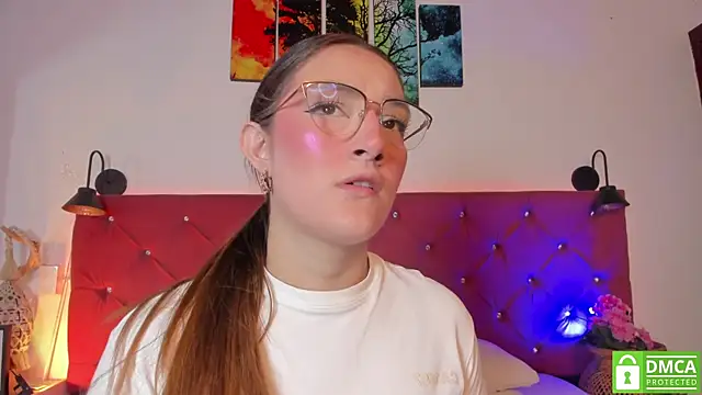 Ruth harvey  online show from 21, 4, 2026