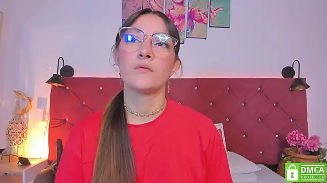 Snapshot of Ruth_harvey_ chatting on 13, 7, 2026 Ruth harvey online show from 13, 7, 2026
