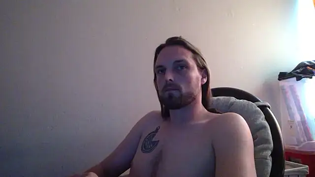 Snapshot of VitaminmanFL chatting on 8, 2, 2025 VitaminmanFL online show from 8, 2, 2025