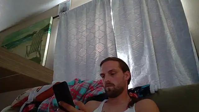 Snapshot of VitaminmanFL chatting on 17, 9, 2025 VitaminmanFL online show from 17, 9, 2025