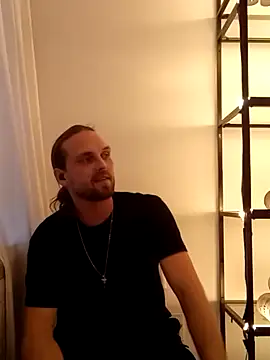Snapshot of VitaminmanFL chatting on 29, 12, 2024 VitaminmanFL online show from 29, 12, 2024