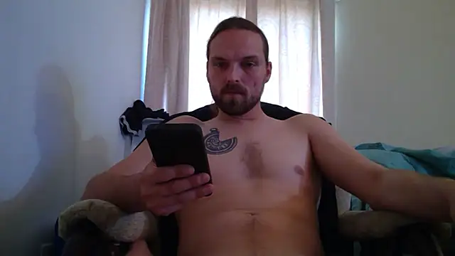 Snapshot of VitaminmanFL chatting on 15, 3, 2025 VitaminmanFL online show from 15, 3, 2025