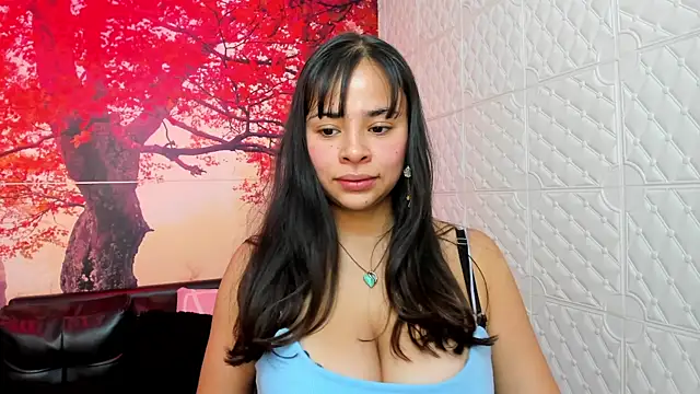 Alessandraa ferri  online show from 18, 1, 2025