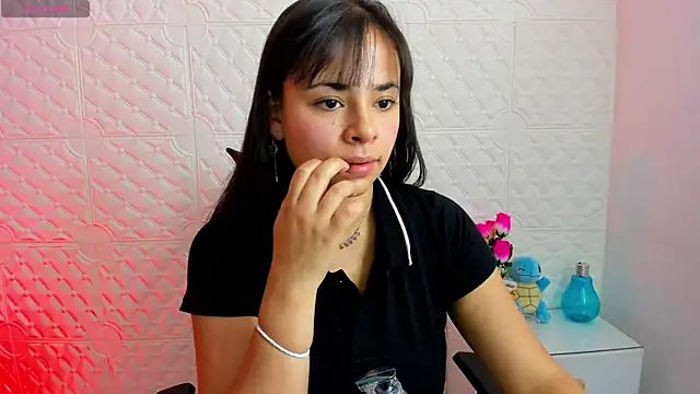 Alessandraa ferri  online show from 22, 1, 2025