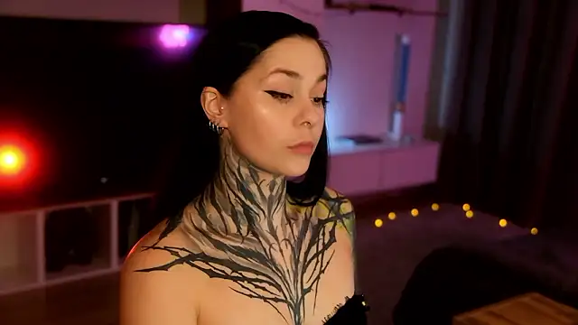 AcidPie online show from 13, 1, 2026