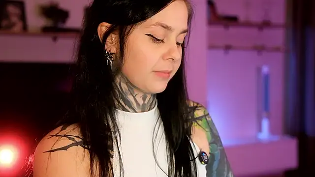 AcidPie online show from 30, 3, 2026