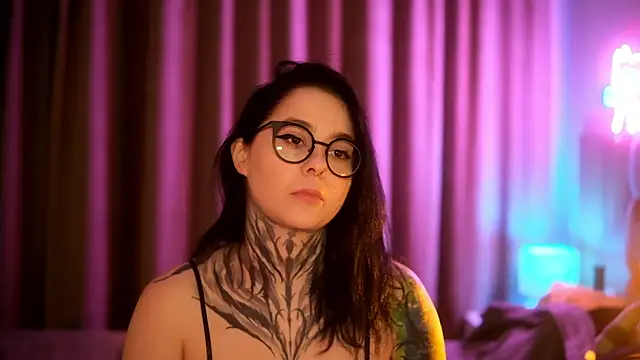 AcidPie online show from 23, 1, 2025