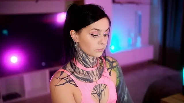 AcidPie online show from 31, 10, 2025