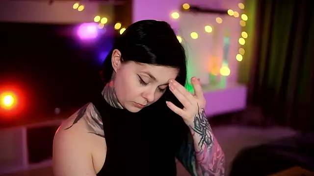 AcidPie online show from 27, 2, 2025