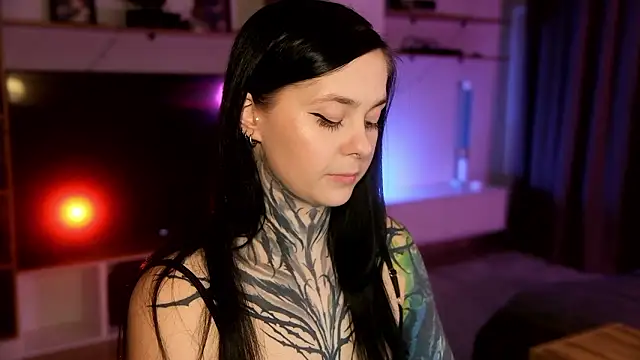 AcidPie online show from 5, 2, 2026