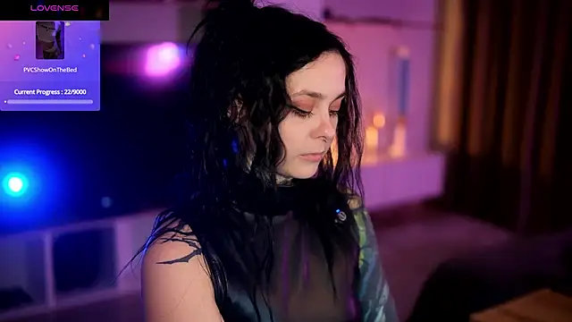 AcidPie online show from 18, 11, 2025