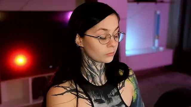 AcidPie online show from 9, 2, 2026