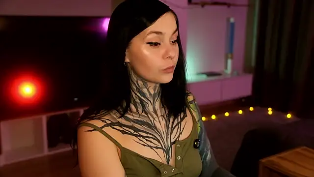 AcidPie online show from 15, 1, 2026