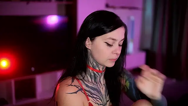 AcidPie online show from 19, 9, 2025