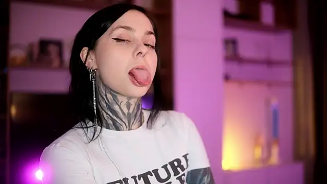 AcidPie online show from 1, 11, 2025