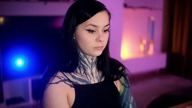 AcidPie online show from 14, 11, 2025