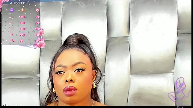 CamilaBenitez online show from 21, 2, 2026