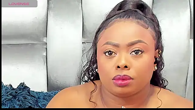 CamilaBenitez online show from 31, 3, 2026