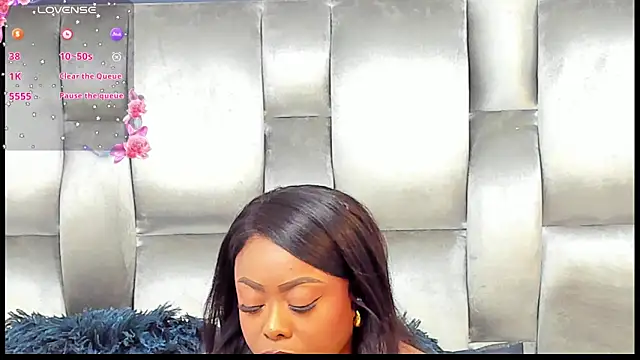 Snapshot of CamilaBenitez chatting on 14, 5, 2026 CamilaBenitez online show from 14, 5, 2026