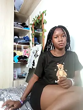 carenic online show from 14, 2, 2026