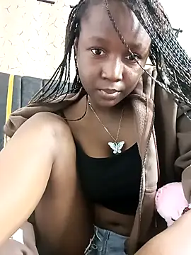 carenic online show from 26, 10, 2025