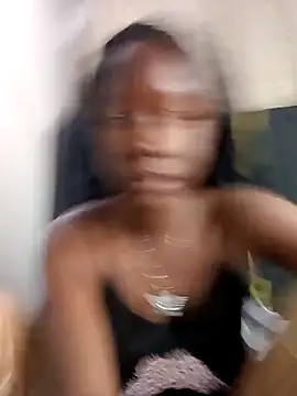 carenic online show from 26, 11, 2025