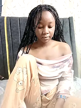 carenic online show from 24, 2, 2026