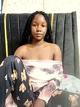 carenic online show from 23, 2, 2026